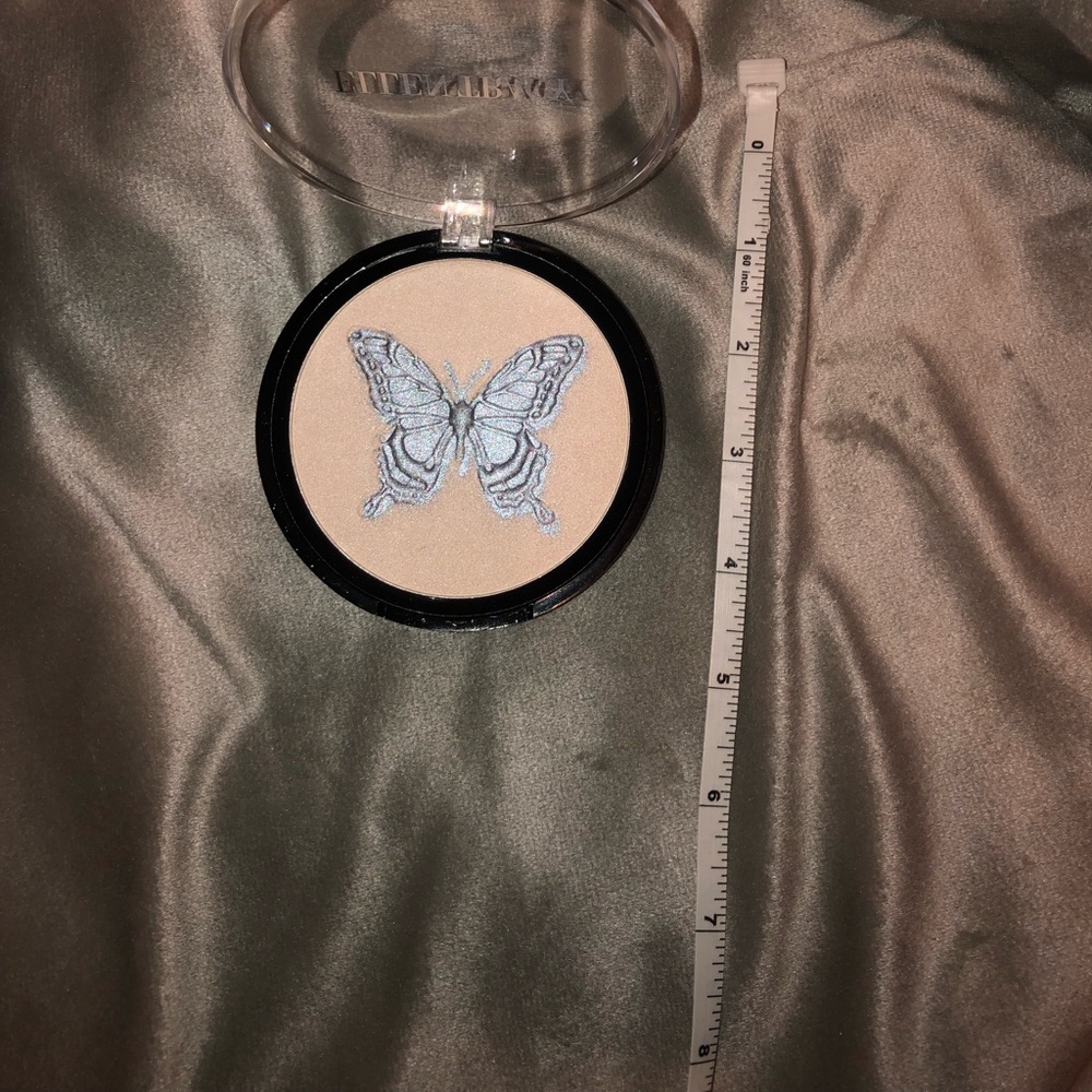 Illuminator ๐๐ฅ - Picture 3 of 6